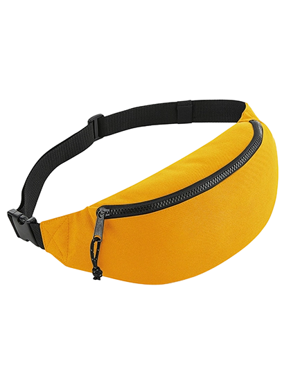 Bauchtasche (Digitaldruck)