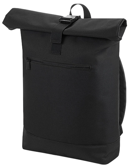 Roll-top Rucksack (Digitaldruck)