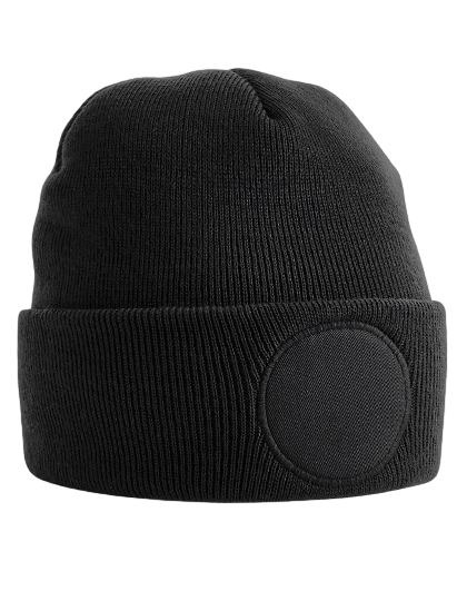 Beanie (Digitaldruck)
