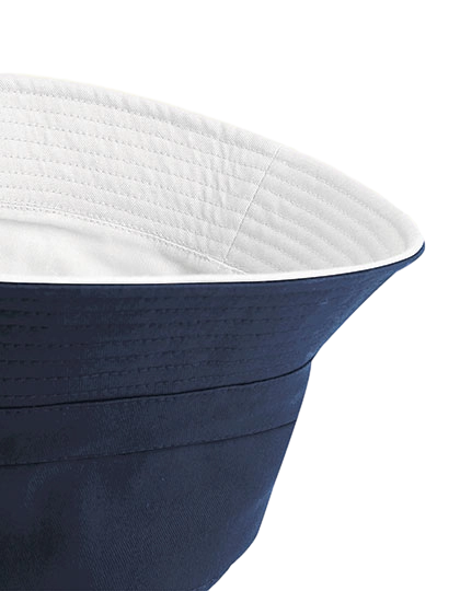 Fischerhut (Digitaldruck)