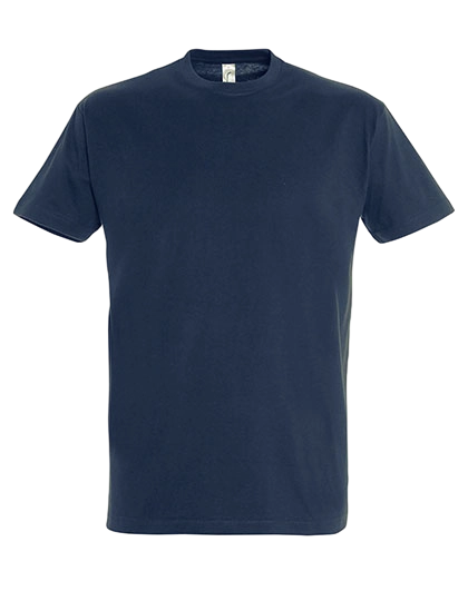 Imperial T-Shirt (Digitaldruck)