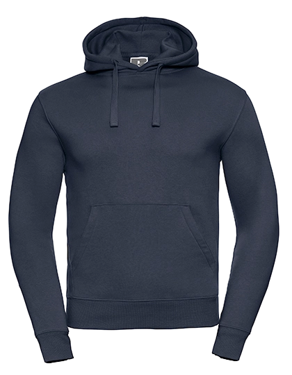 Unisex Hoodie (Digitaldruck)